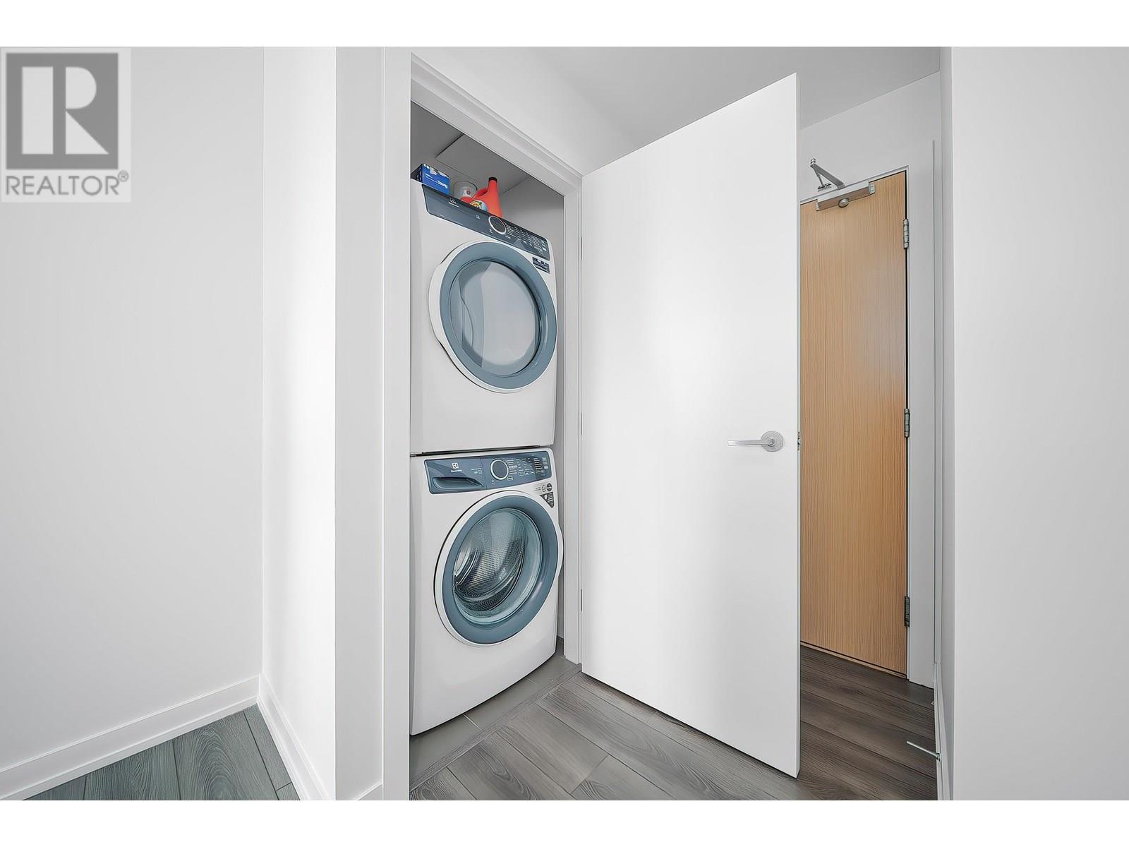 3507 4688 Kingsway, Burnaby, British Columbia  V5H 4L9 - Photo 13 - R3020954