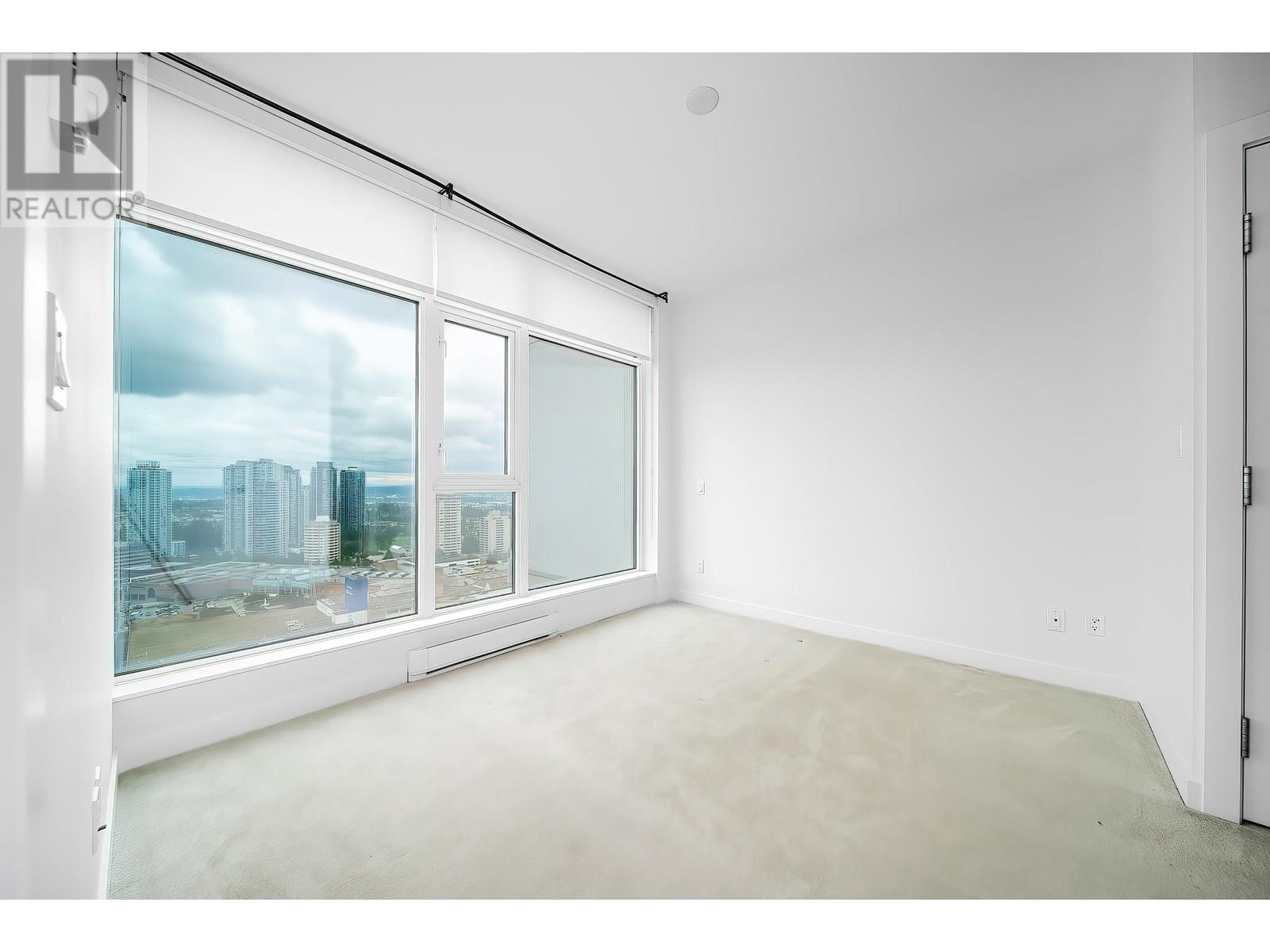 3507 4688 Kingsway, Burnaby, British Columbia  V5H 4L9 - Photo 11 - R3020954