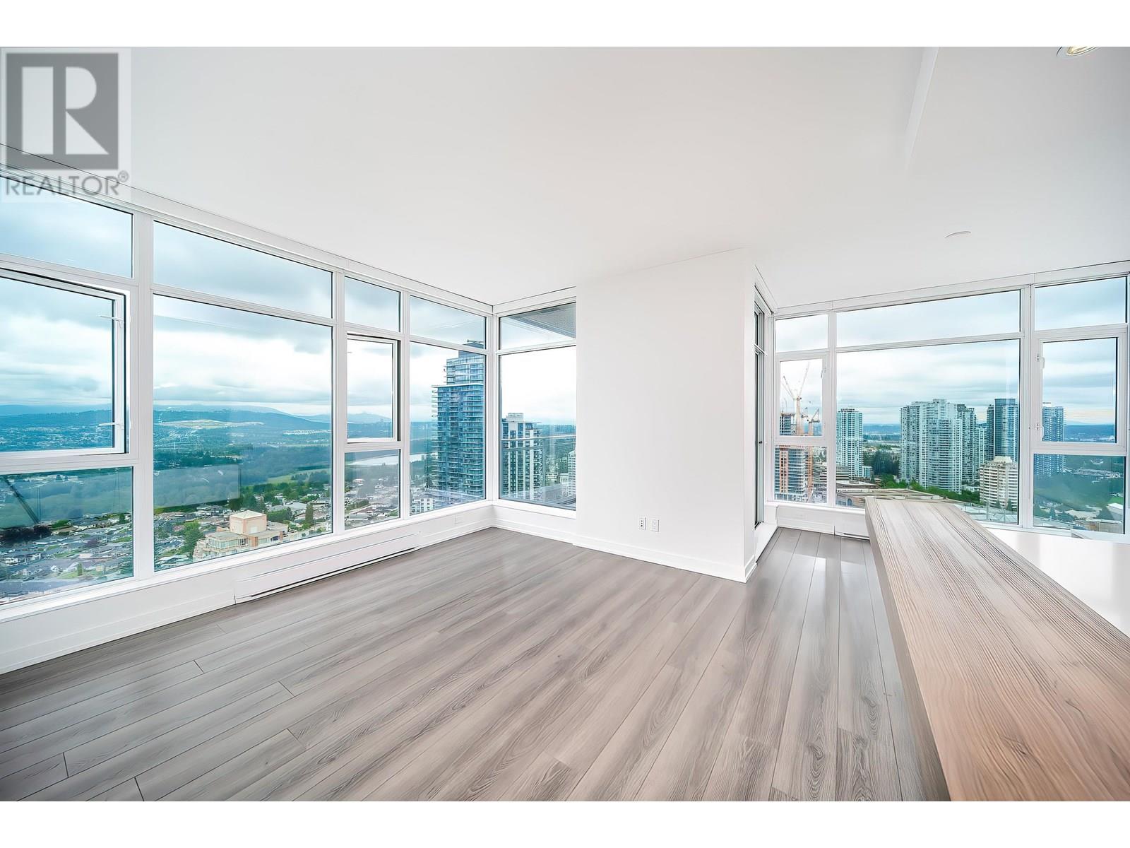 3507 4688 Kingsway, Burnaby, British Columbia  V5H 4L9 - Photo 5 - R3020954