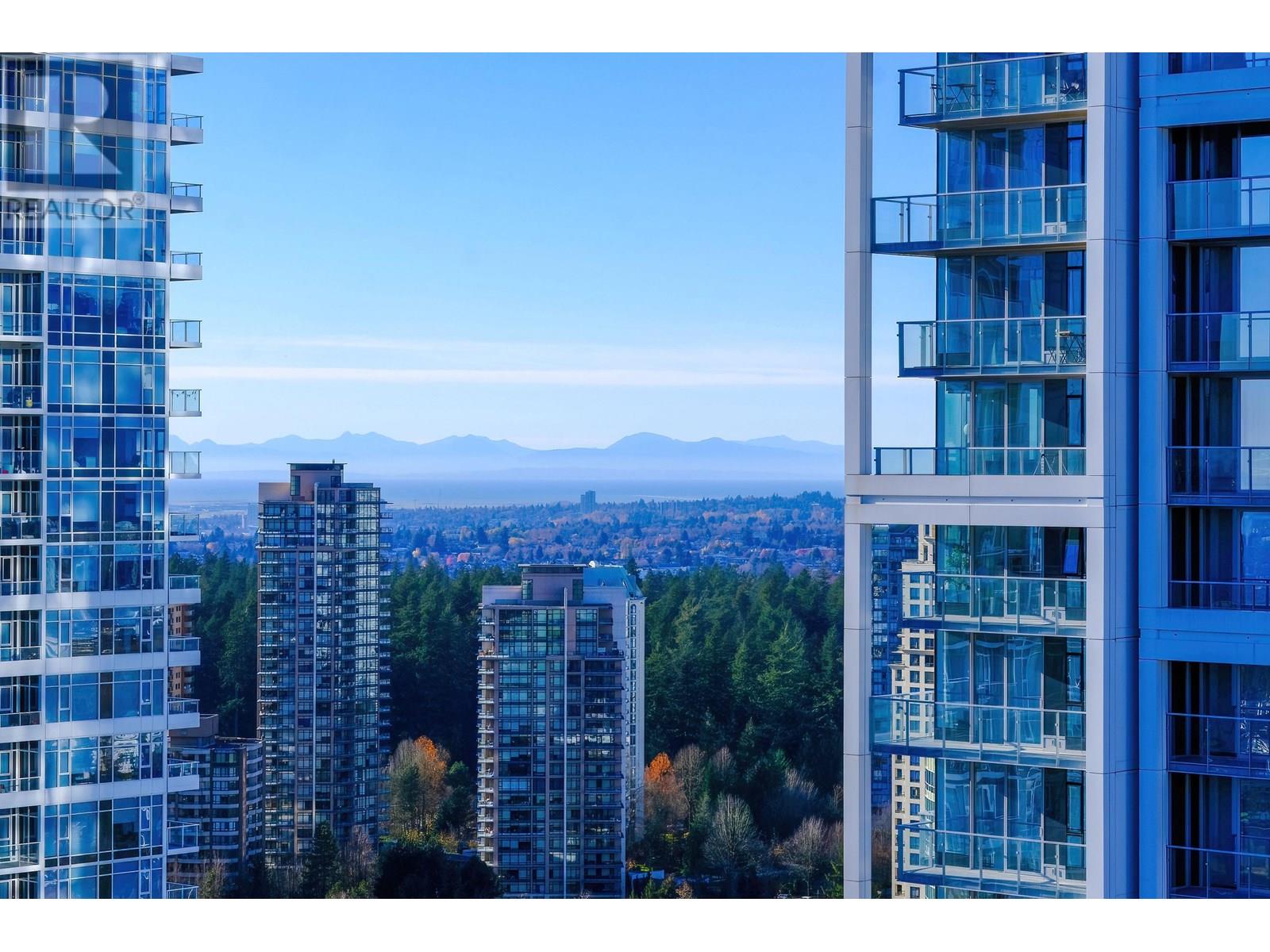3507 4688 Kingsway, Burnaby, British Columbia  V5H 4L9 - Photo 17 - R3020954