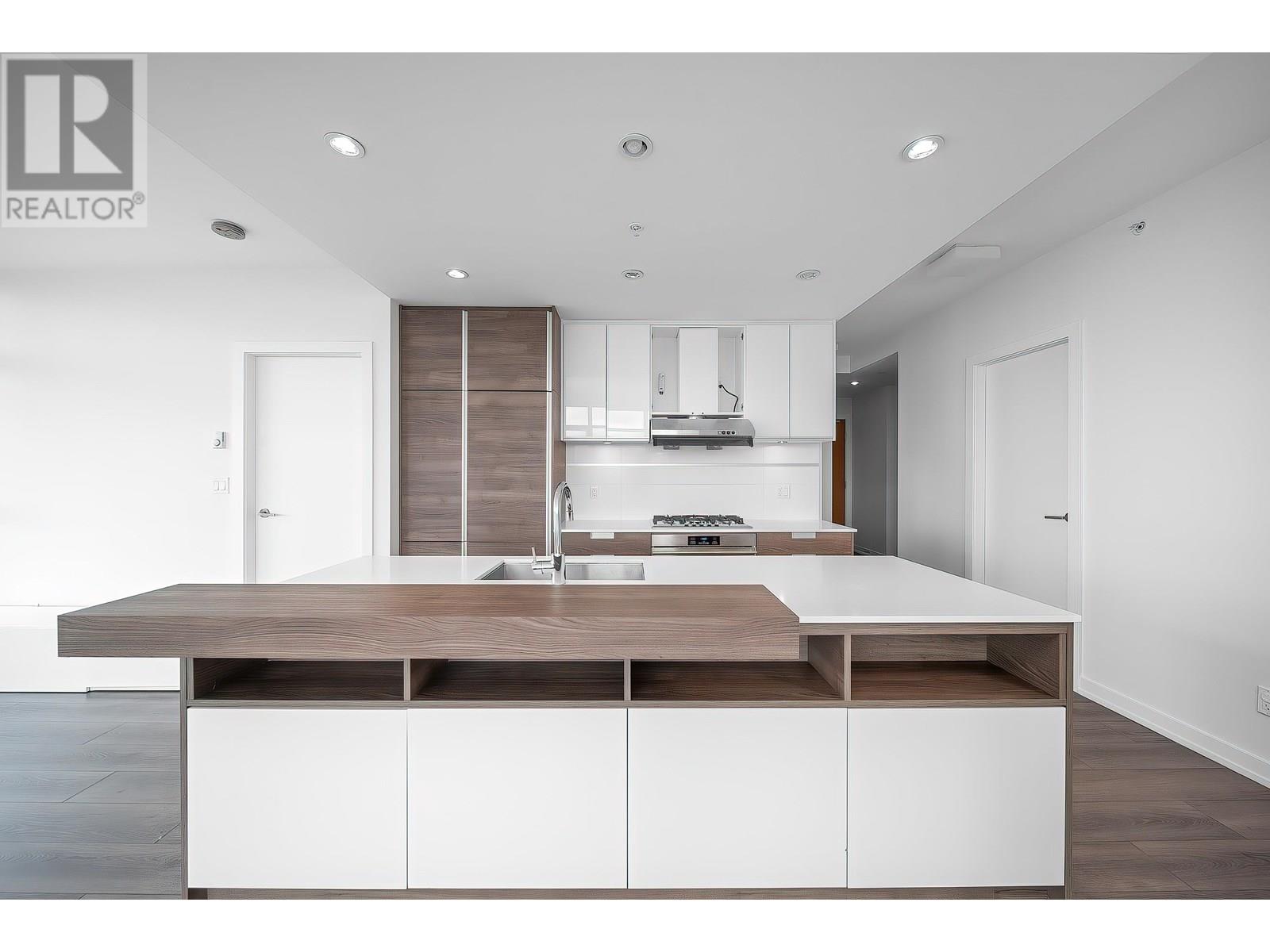 3507 4688 Kingsway, Burnaby, British Columbia  V5H 4L9 - Photo 8 - R3020954