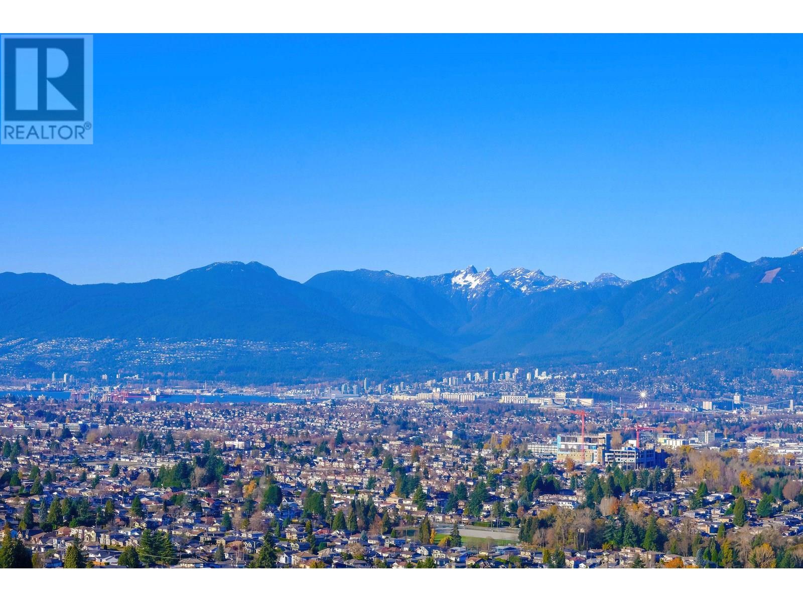 3507 4688 Kingsway, Burnaby, British Columbia  V5H 4L9 - Photo 16 - R3020954