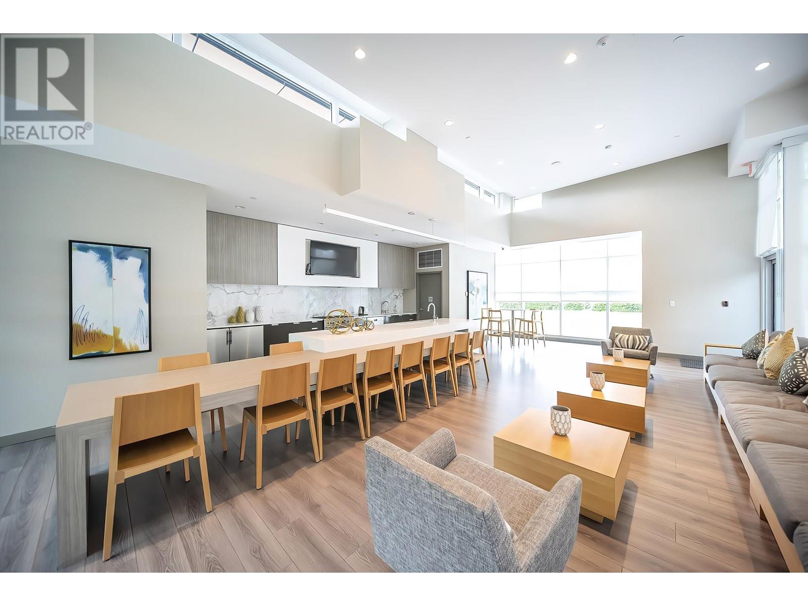 3507 4688 Kingsway, Burnaby, British Columbia  V5H 4L9 - Photo 21 - R3020954