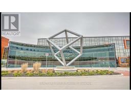 330 - 7250 KEELE STREET, Vaughan, Ontario