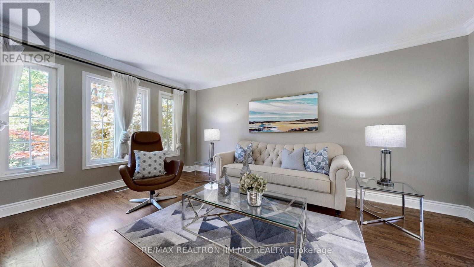 Property at 58 WEBBER CRESCENT image 3