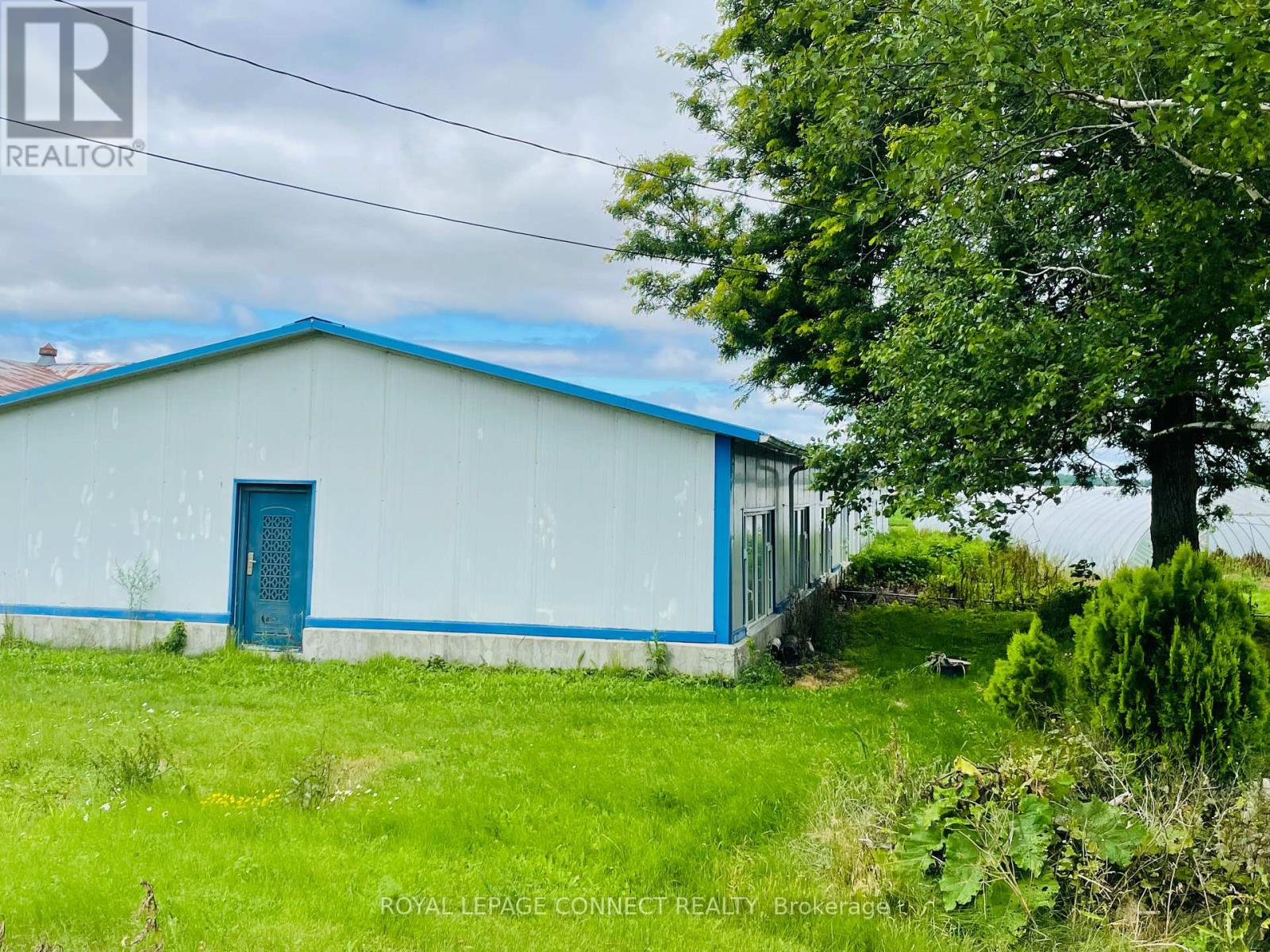 1 - 19470 Dufferin Street, King, Ontario  L3Y 4V9 - Photo 5 - N12254259