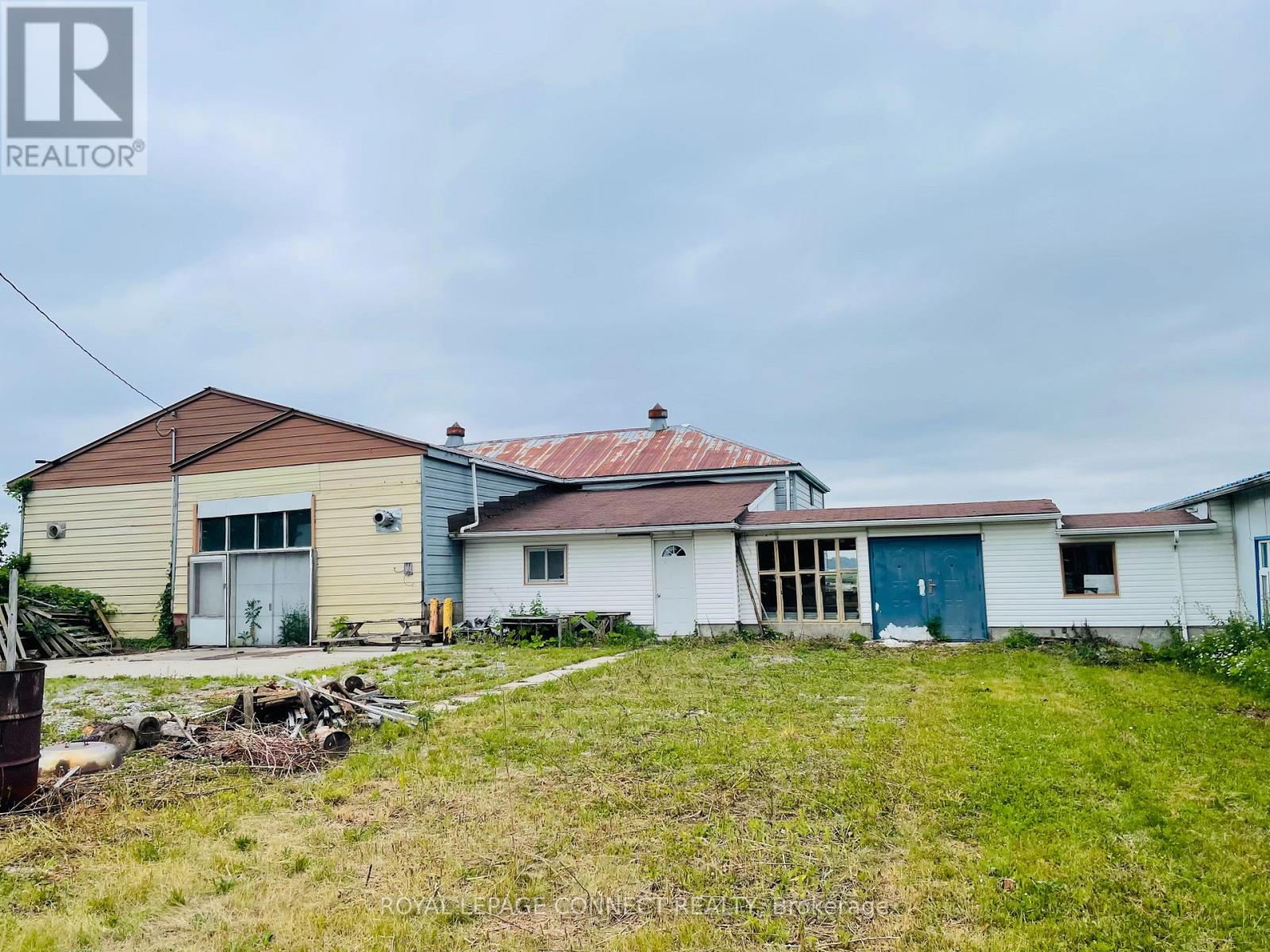 2 - 19470 Dufferin Street, King, Ontario  L3Y 4V9 - Photo 6 - N12254260