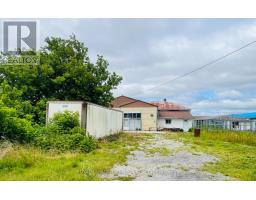 2 - 19470 DUFFERIN STREET, King, Ontario