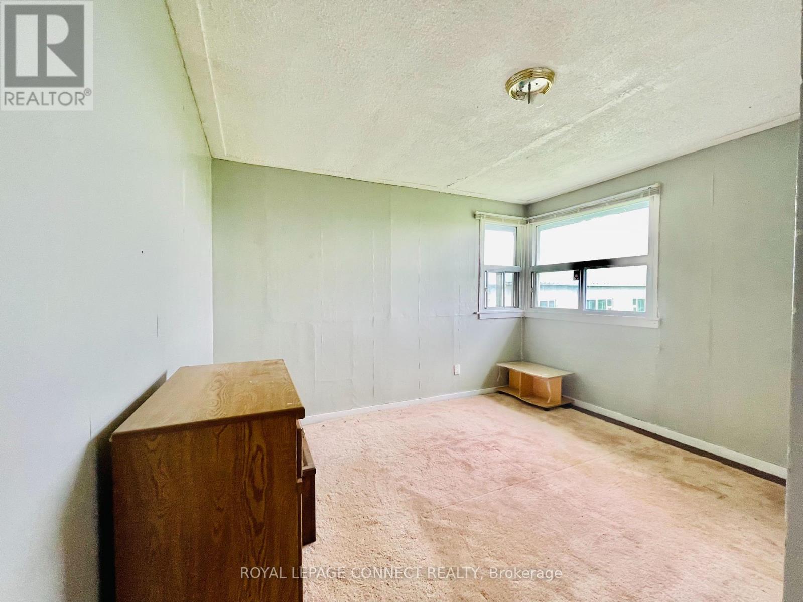 3 - 19470 Dufferin Street, King, Ontario  L3Y 4V9 - Photo 11 - N12254262