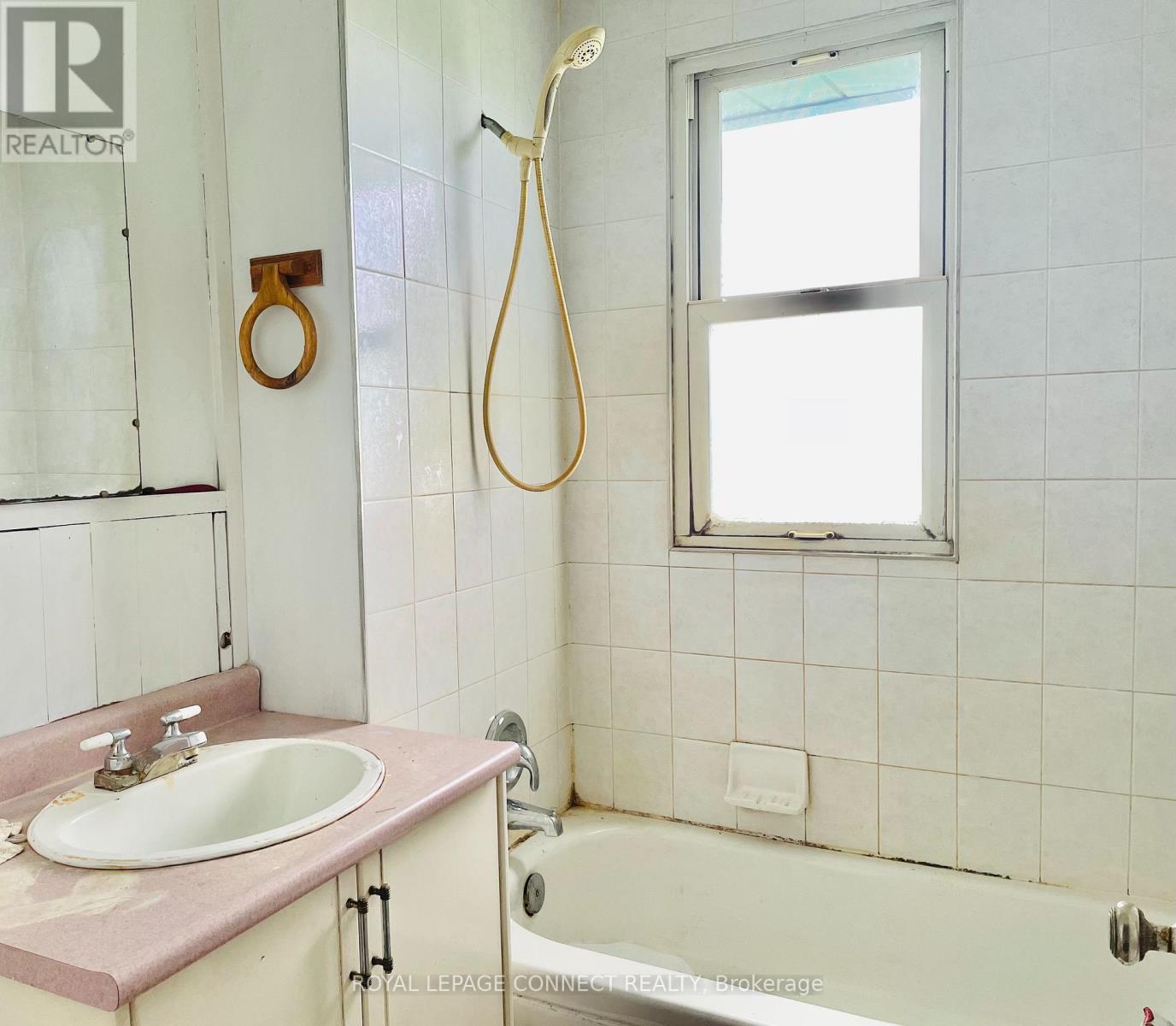 3 - 19470 Dufferin Street, King, Ontario  L3Y 4V9 - Photo 17 - N12254262