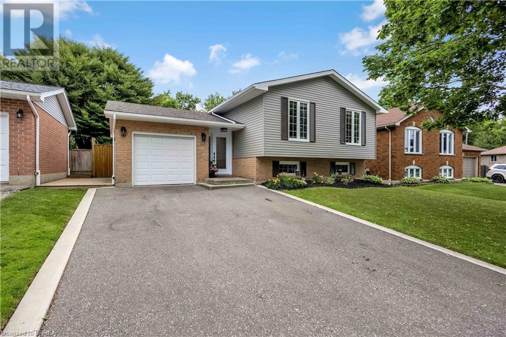 Property at 75 MYRTLEVILLE Drive image 1