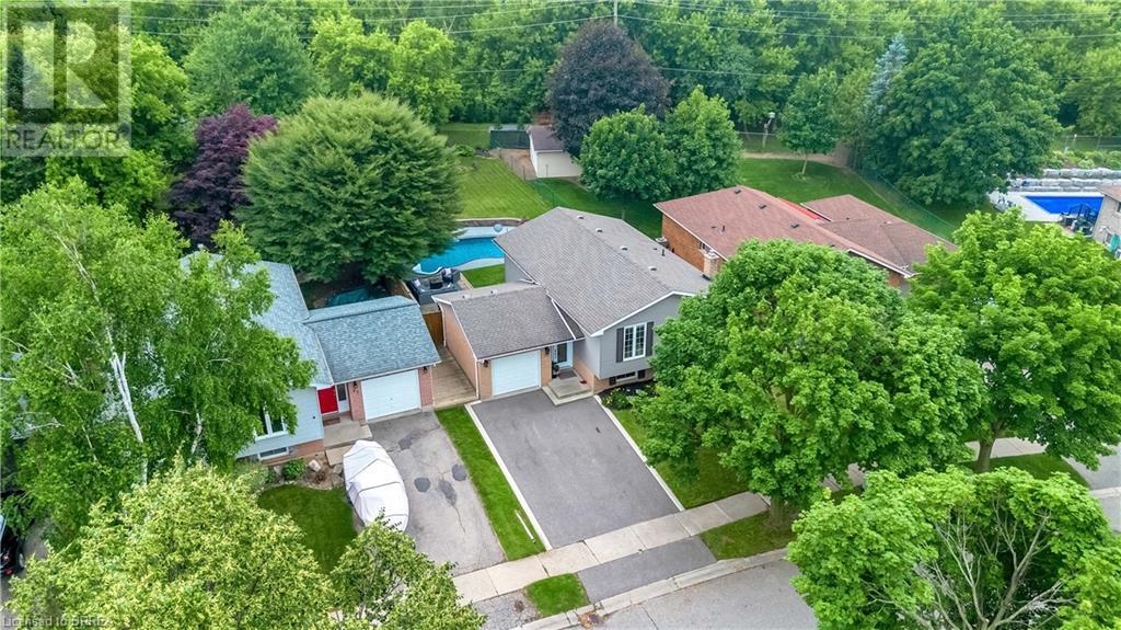 Property at 75 MYRTLEVILLE Drive image 2
