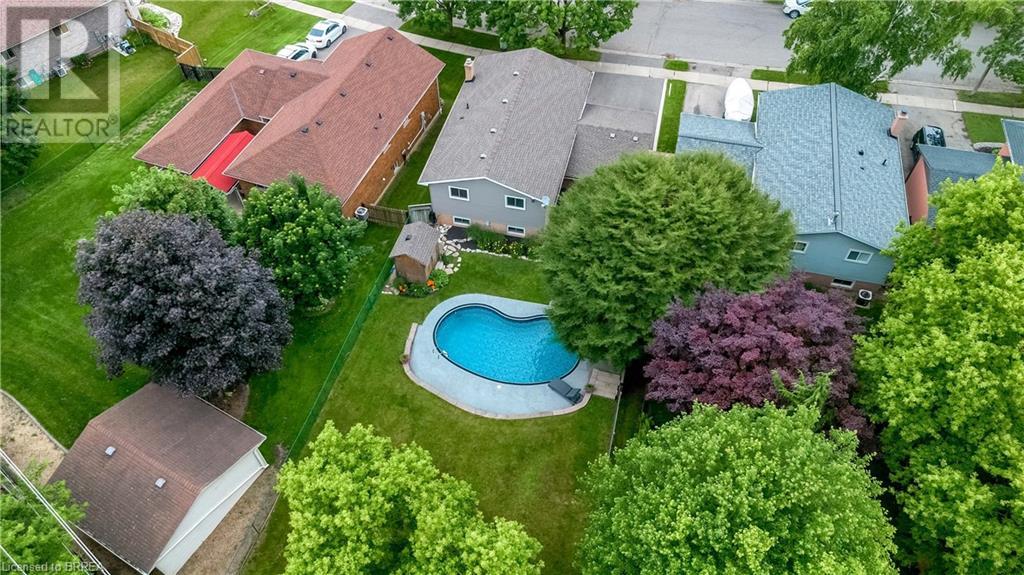 Property at 75 MYRTLEVILLE Drive image 3