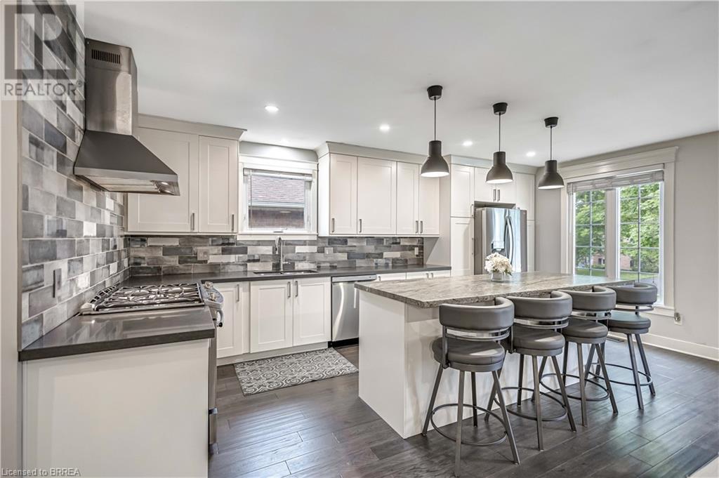 Property at 75 MYRTLEVILLE Drive image 4