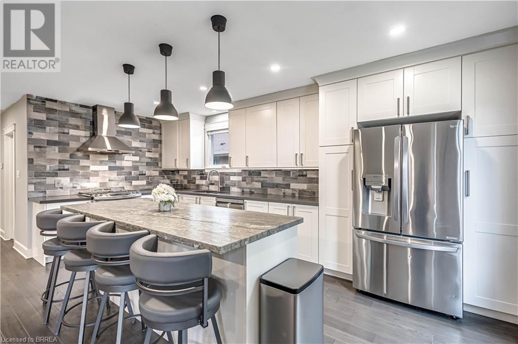 Property at 75 MYRTLEVILLE Drive image 5