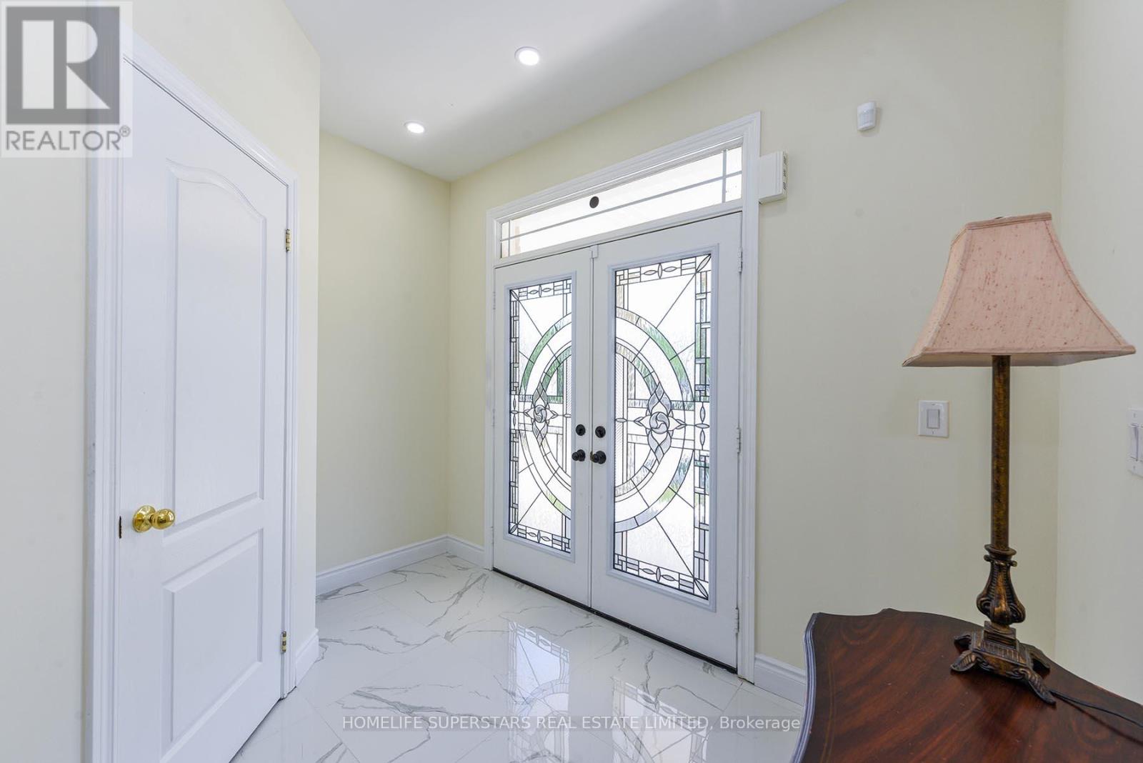 Property at 129 MCLAUGHLIN AVENUE image 3