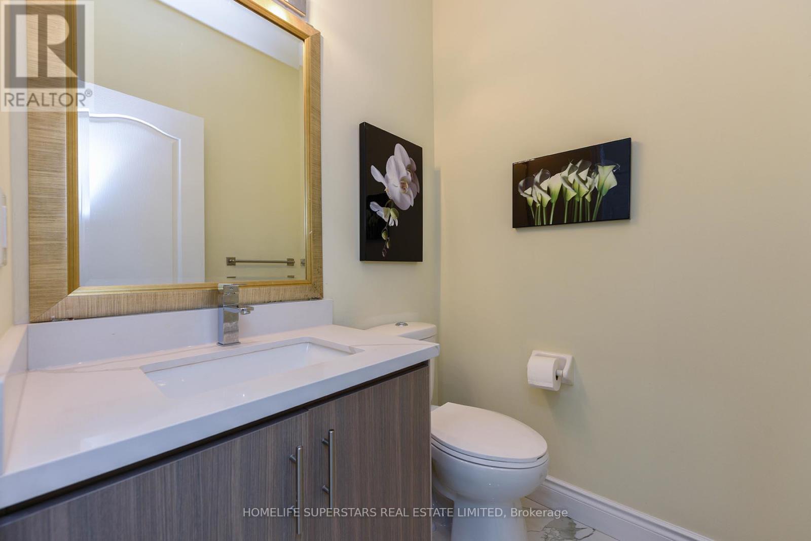 Property at 129 MCLAUGHLIN AVENUE image 5