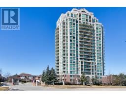 809 - 1359 RATHBURN ROAD E, Mississauga, Ontario