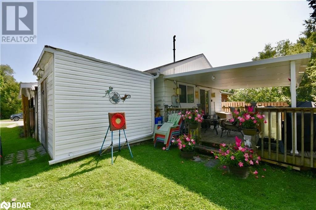 624 Bayview Drive, Midland, Ontario  L4R 2P5 - Photo 22 - 40745875