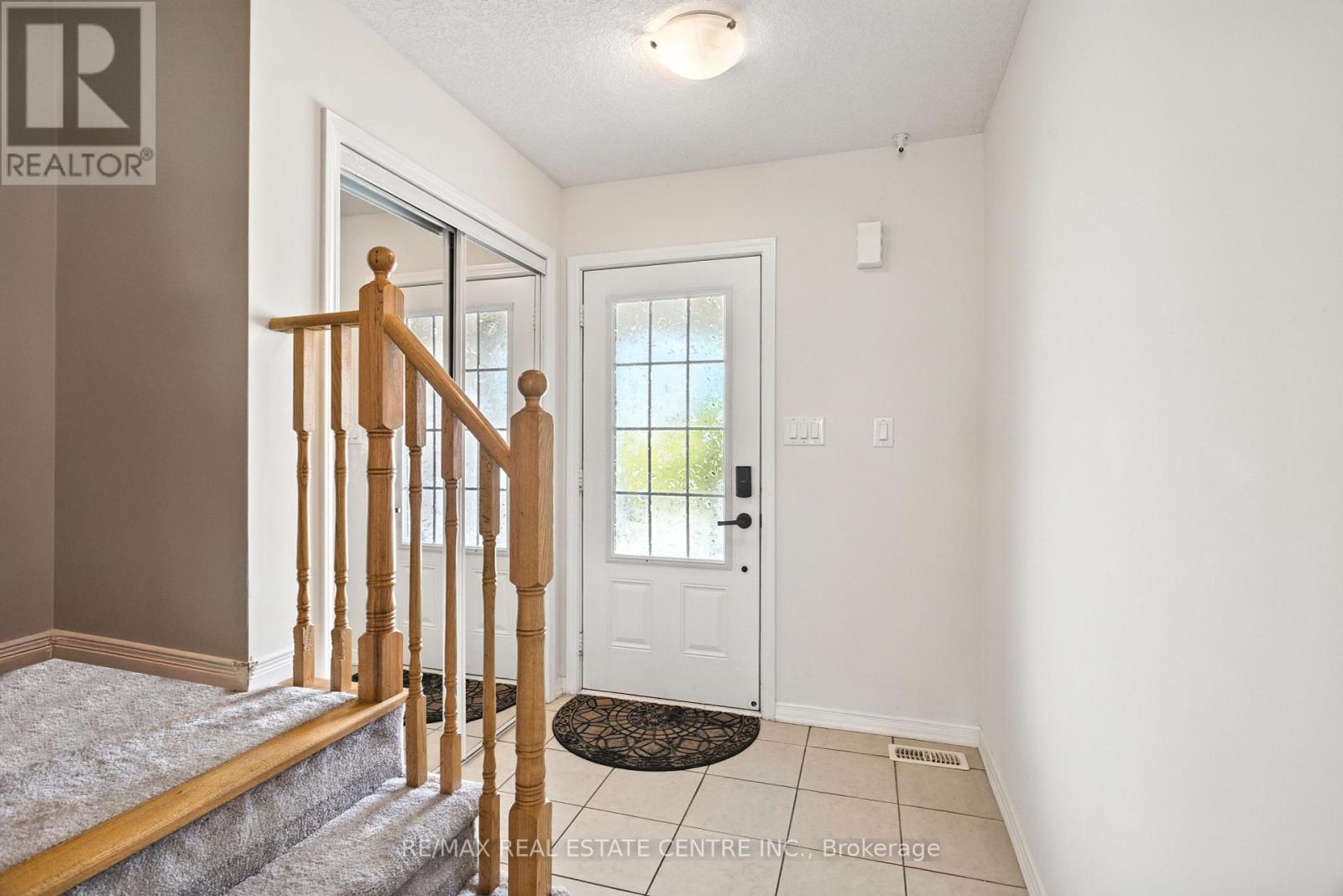 85 Thompson Road, Haldimand, Ontario  N3W 0B8 - Photo 5 - X12254249
