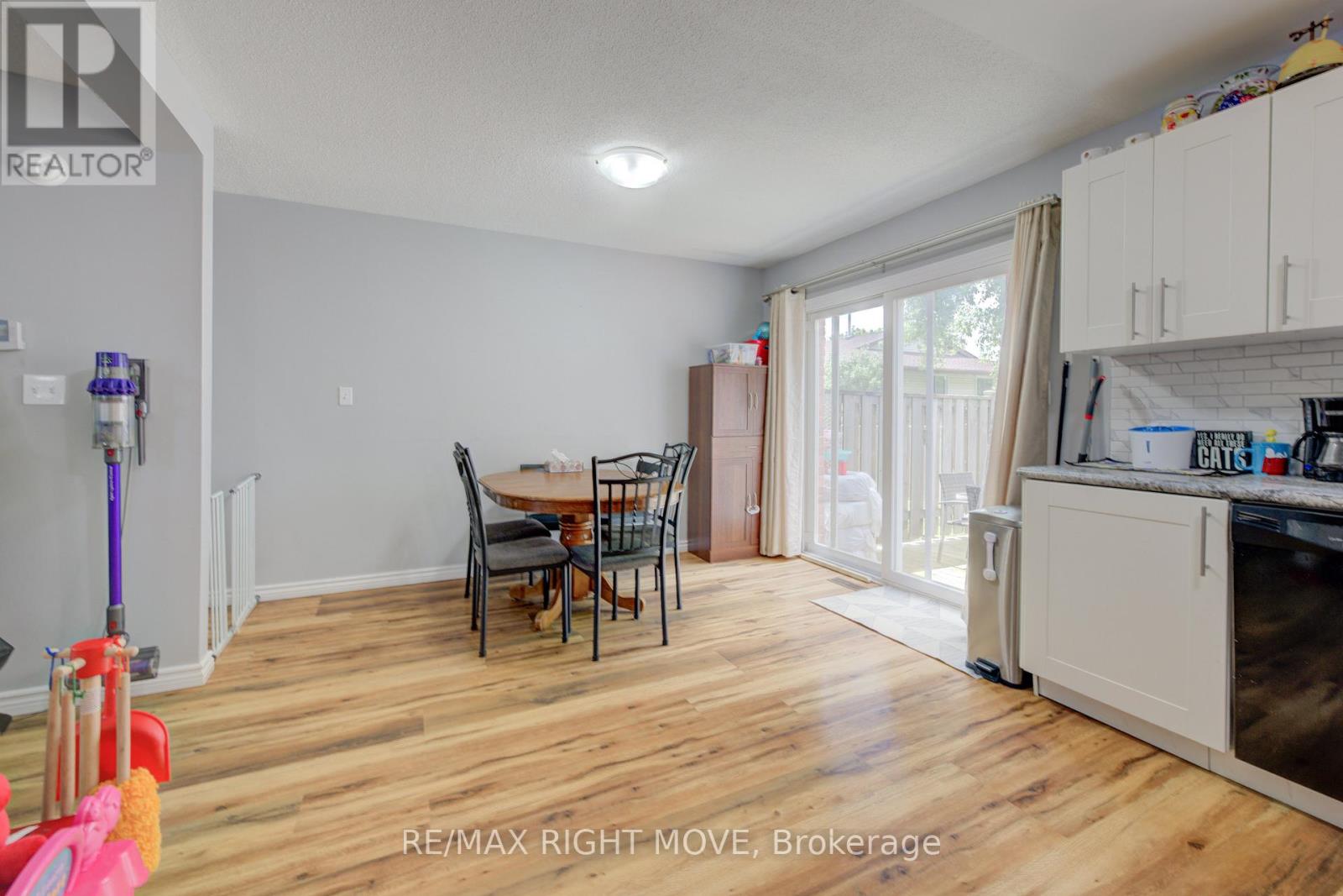 3 - 486 Springbank Avenue N, Woodstock (Woodstock - North), Ontario  N4T 1K8 - Photo 12 - X12254277