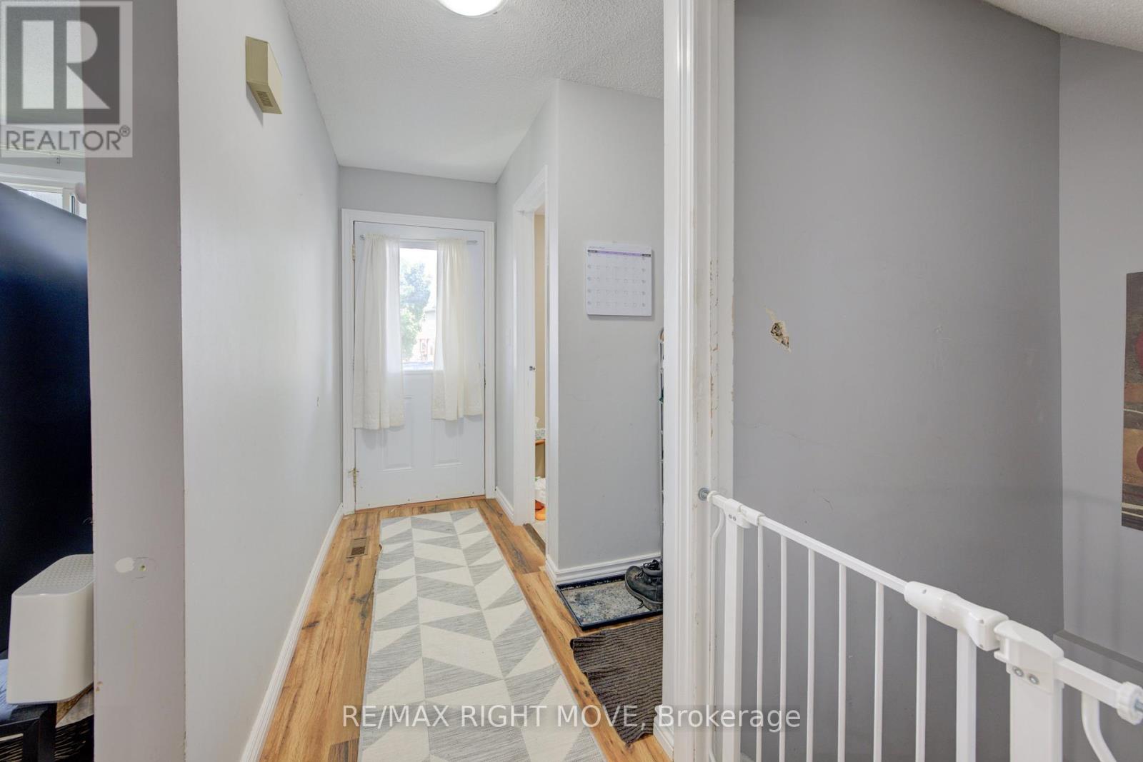 3 - 486 Springbank Avenue N, Woodstock (Woodstock - North), Ontario  N4T 1K8 - Photo 13 - X12254277
