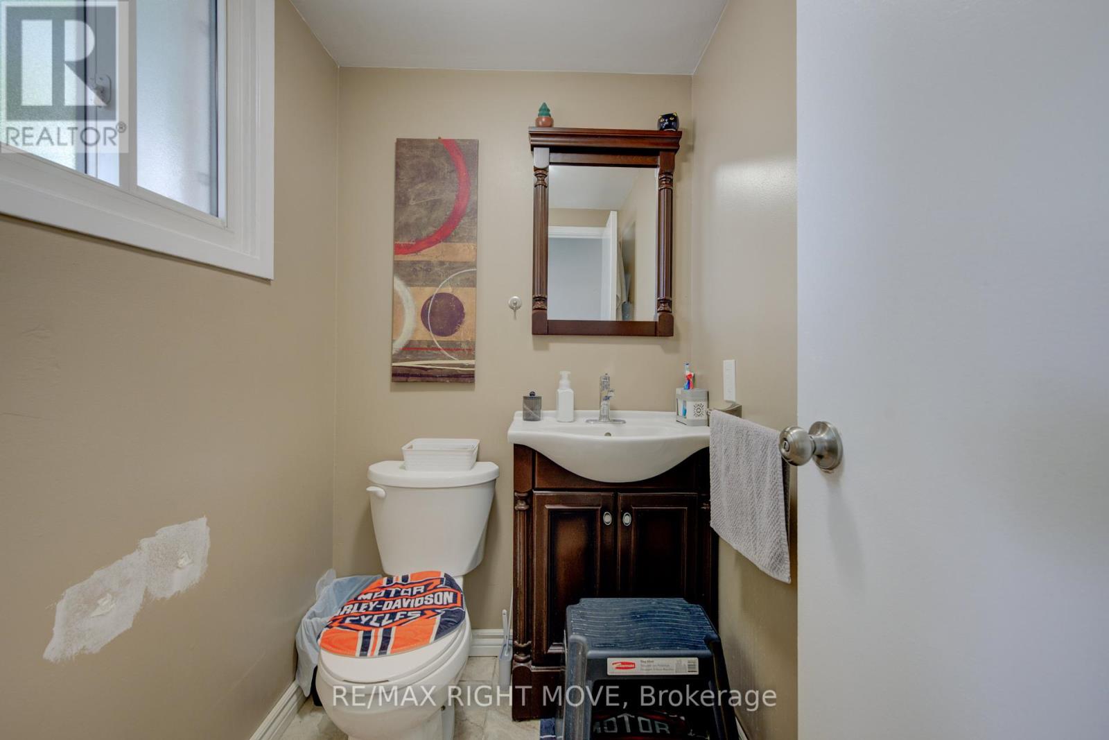 3 - 486 Springbank Avenue N, Woodstock (Woodstock - North), Ontario  N4T 1K8 - Photo 14 - X12254277