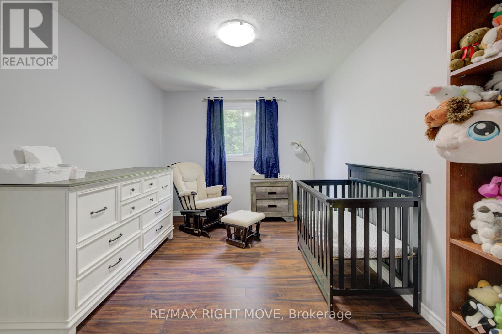 3 - 486 Springbank Avenue N, Woodstock (Woodstock - North), Ontario  N4T 1K8 - Photo 15 - X12254277