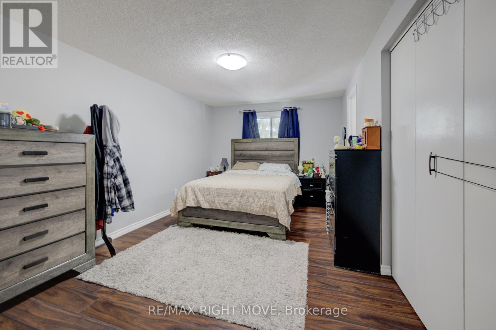 3 - 486 Springbank Avenue N, Woodstock (Woodstock - North), Ontario  N4T 1K8 - Photo 19 - X12254277