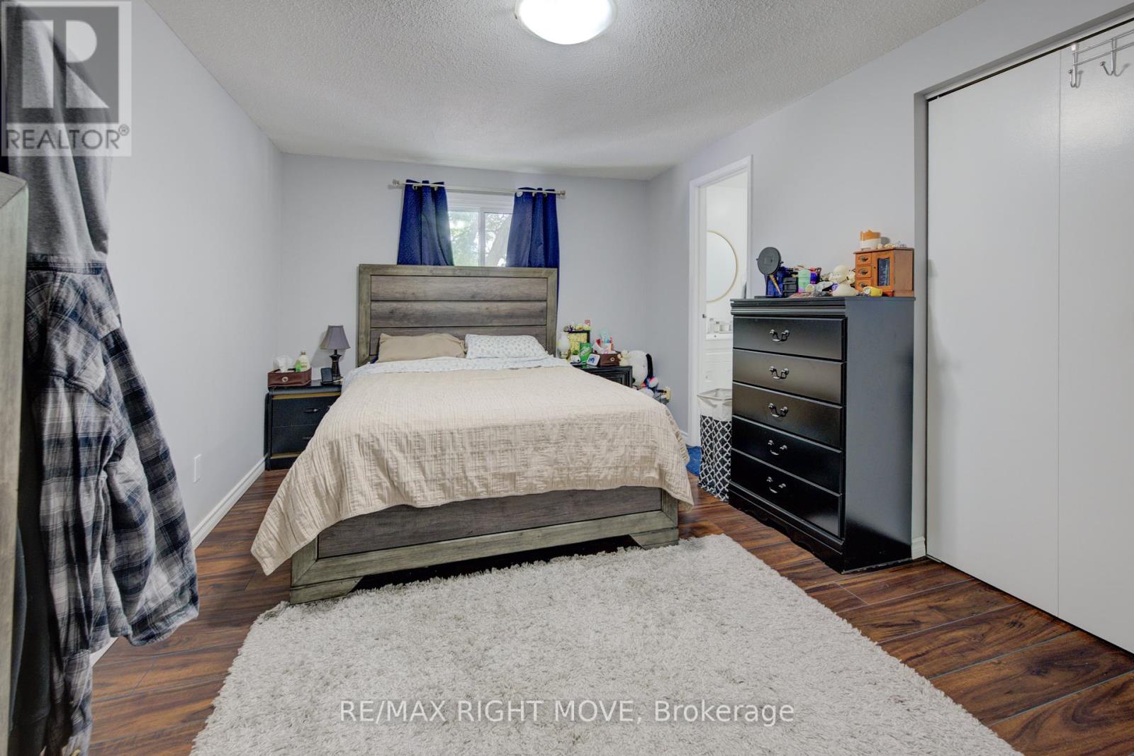 3 - 486 Springbank Avenue N, Woodstock (Woodstock - North), Ontario  N4T 1K8 - Photo 20 - X12254277