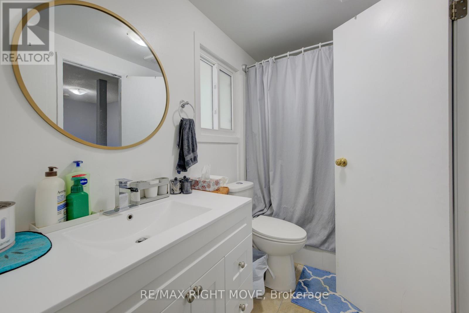 3 - 486 Springbank Avenue N, Woodstock (Woodstock - North), Ontario  N4T 1K8 - Photo 21 - X12254277