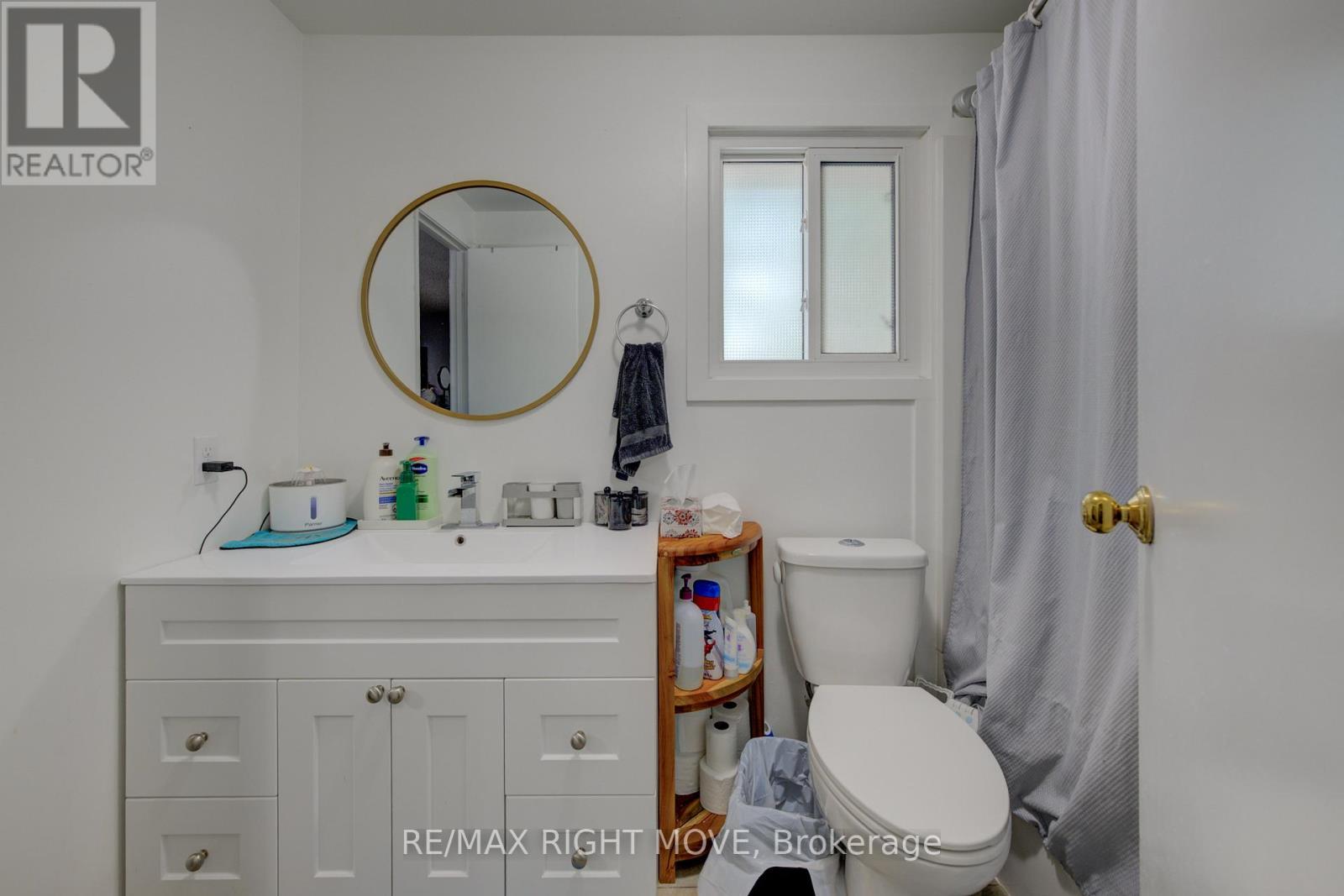 3 - 486 Springbank Avenue N, Woodstock (Woodstock - North), Ontario  N4T 1K8 - Photo 22 - X12254277