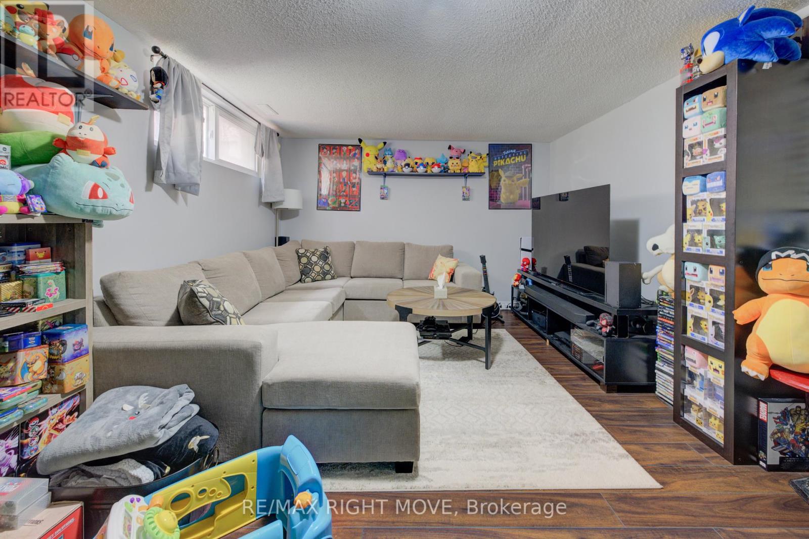 3 - 486 Springbank Avenue N, Woodstock (Woodstock - North), Ontario  N4T 1K8 - Photo 24 - X12254277