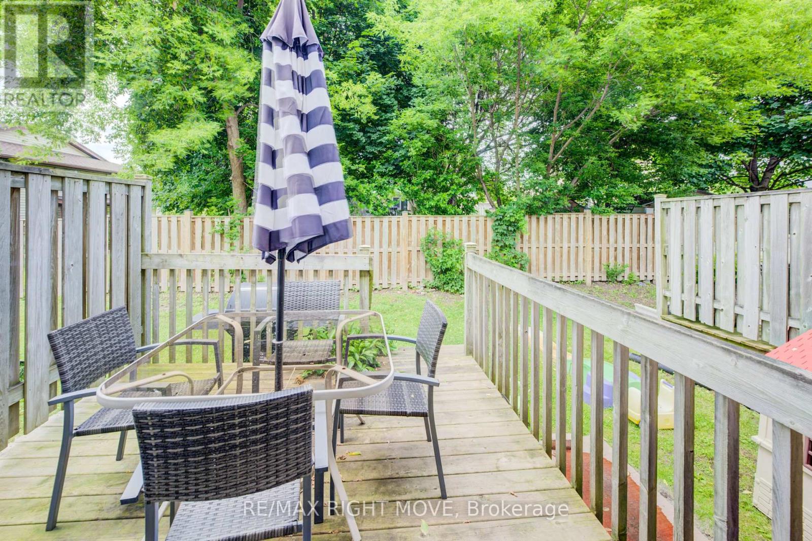 3 - 486 Springbank Avenue N, Woodstock (Woodstock - North), Ontario  N4T 1K8 - Photo 26 - X12254277