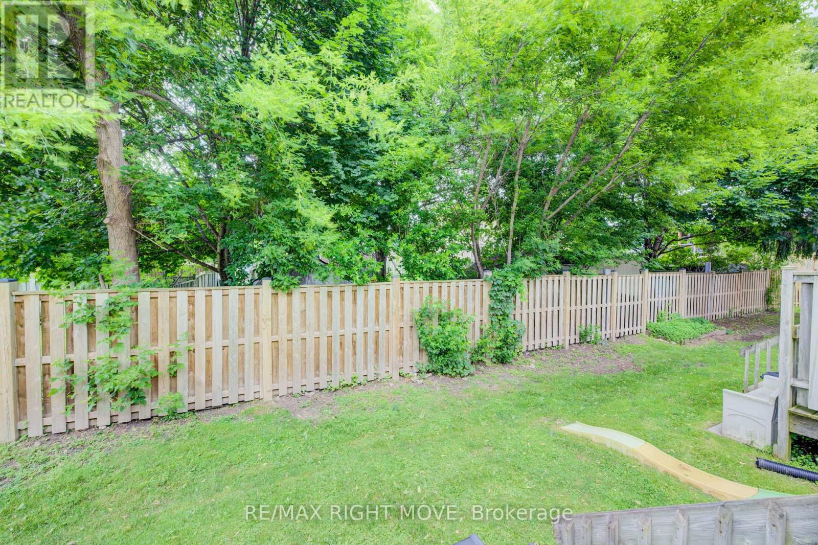3 - 486 Springbank Avenue N, Woodstock (Woodstock - North), Ontario  N4T 1K8 - Photo 27 - X12254277