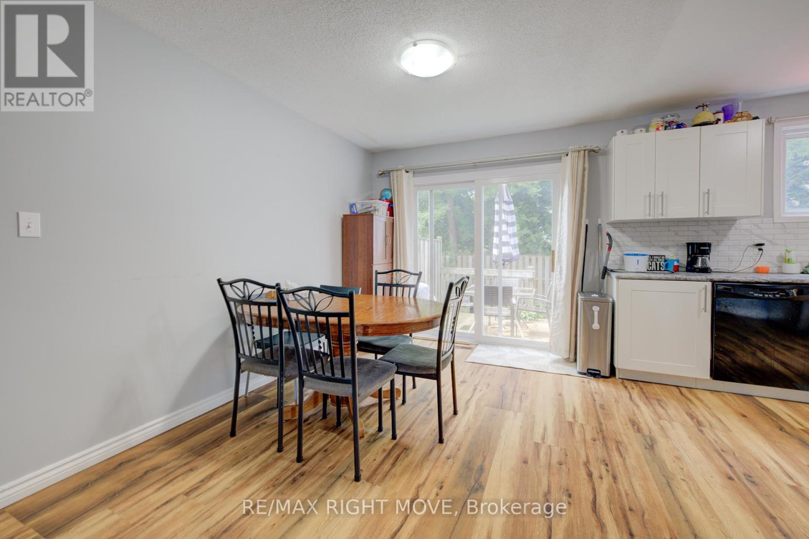 3 - 486 Springbank Avenue N, Woodstock (Woodstock - North), Ontario  N4T 1K8 - Photo 8 - X12254277