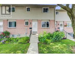 3 - 486 SPRINGBANK AVENUE N