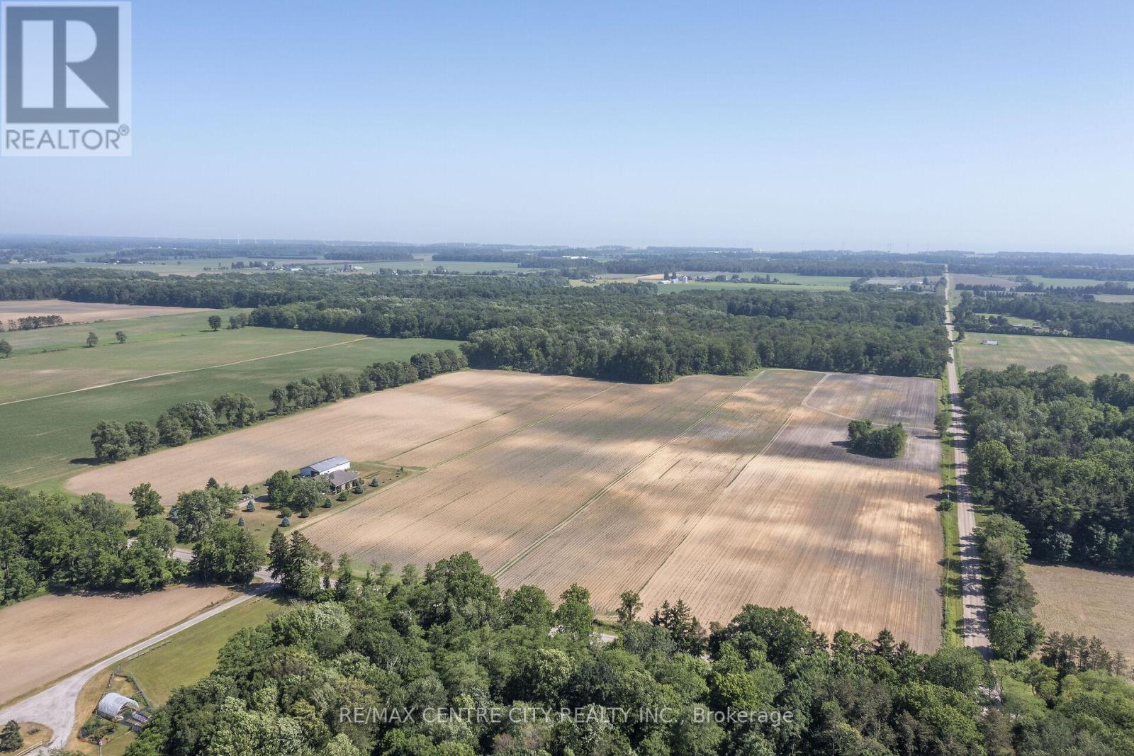 Pt Lt 26 Concession 4 Road, Malahide, Ontario  N5H 2R5 - Photo 10 - X12254287