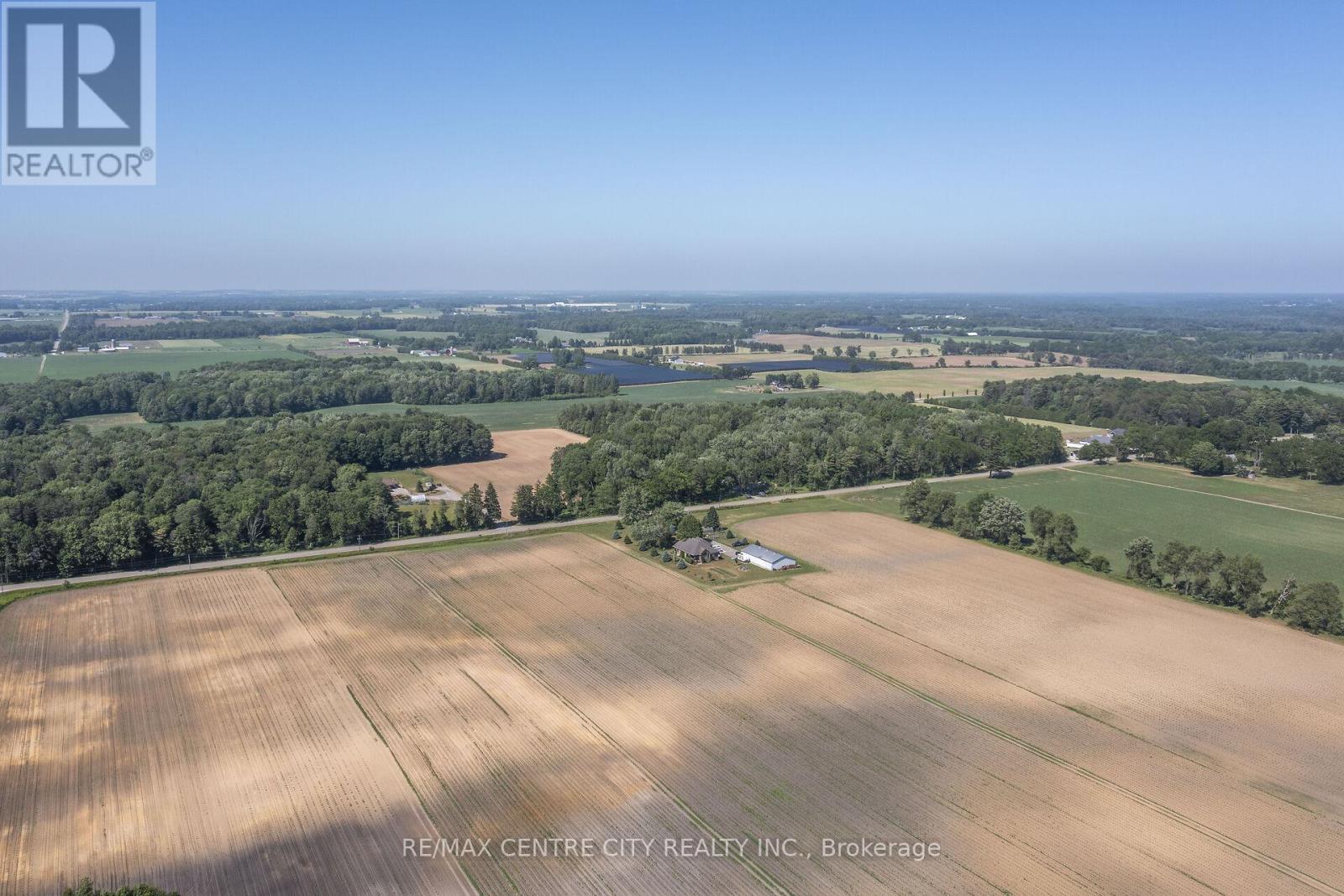 Pt Lt 26 Concession 4 Road, Malahide, Ontario  N5H 2R5 - Photo 11 - X12254287