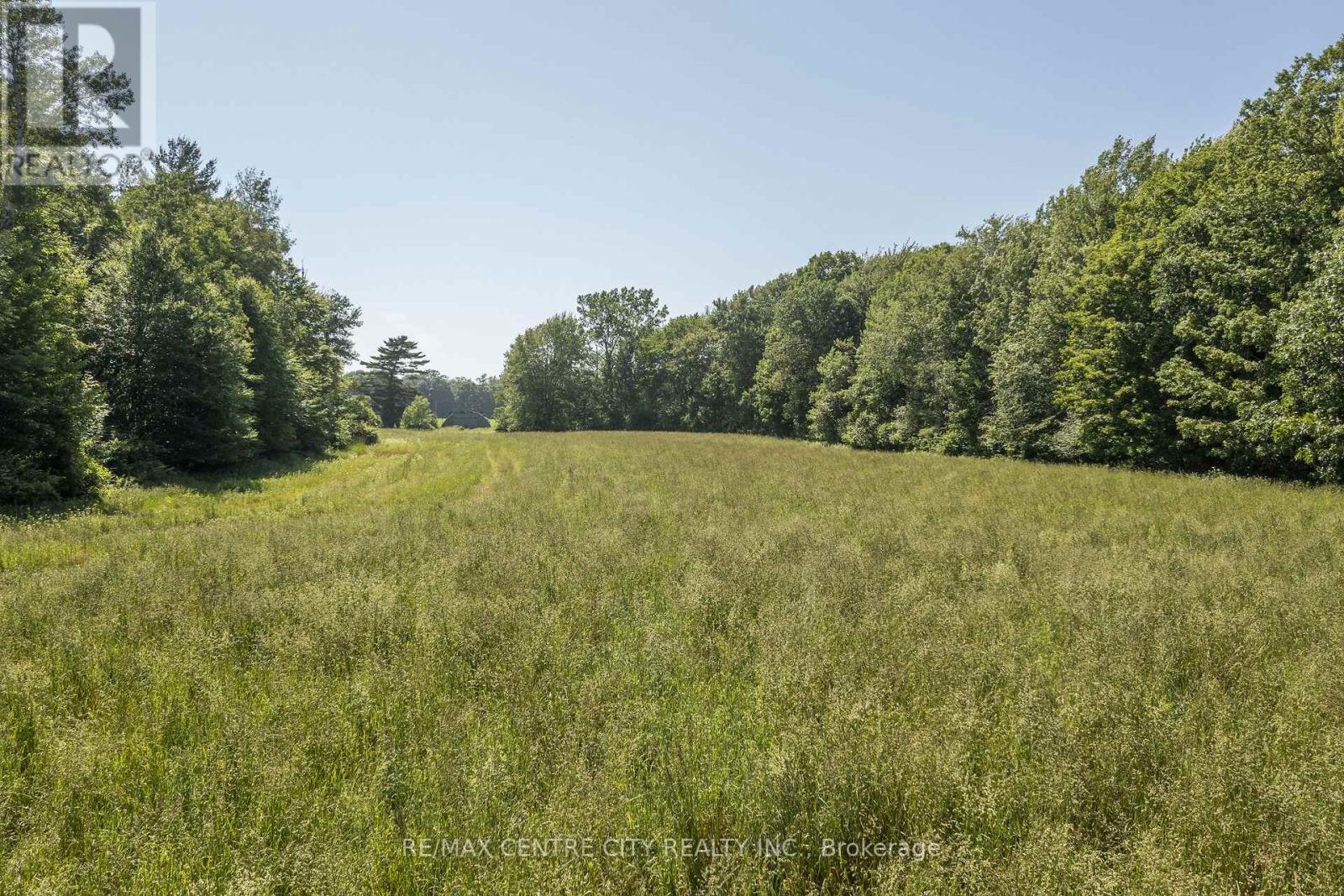 Pt Lt 26 Concession 4 Road, Malahide, Ontario  N5H 2R5 - Photo 3 - X12254287