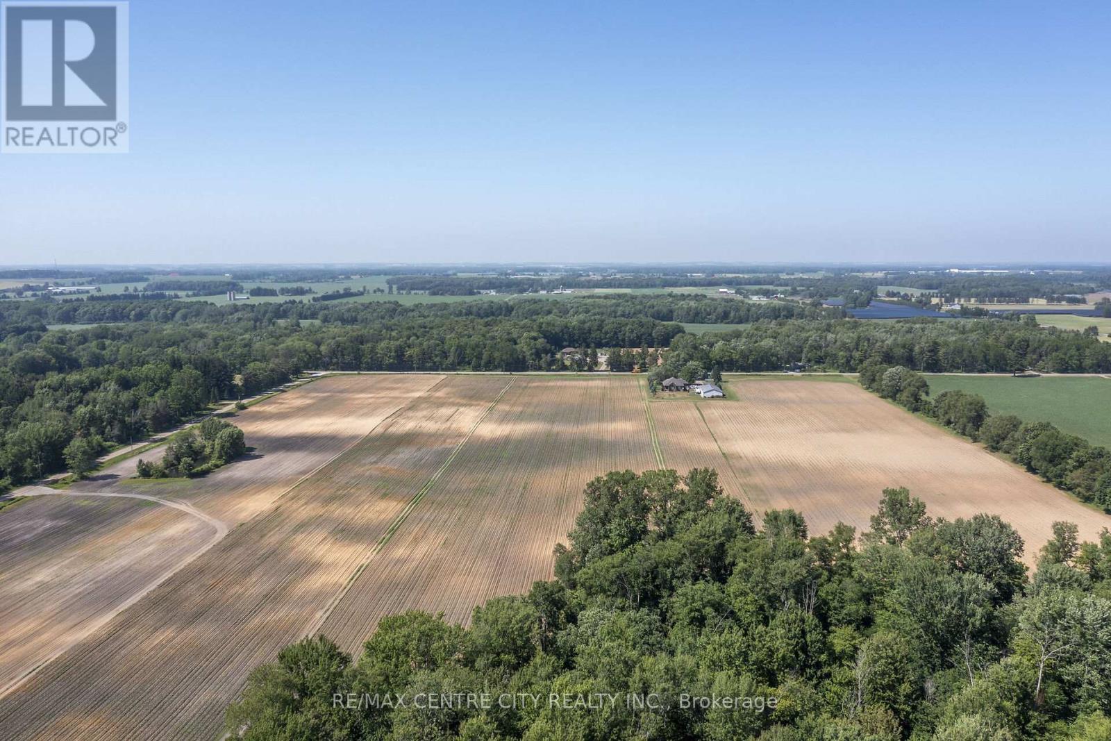 Pt Lt 26 Concession 4 Road, Malahide, Ontario  N5H 2R5 - Photo 4 - X12254287