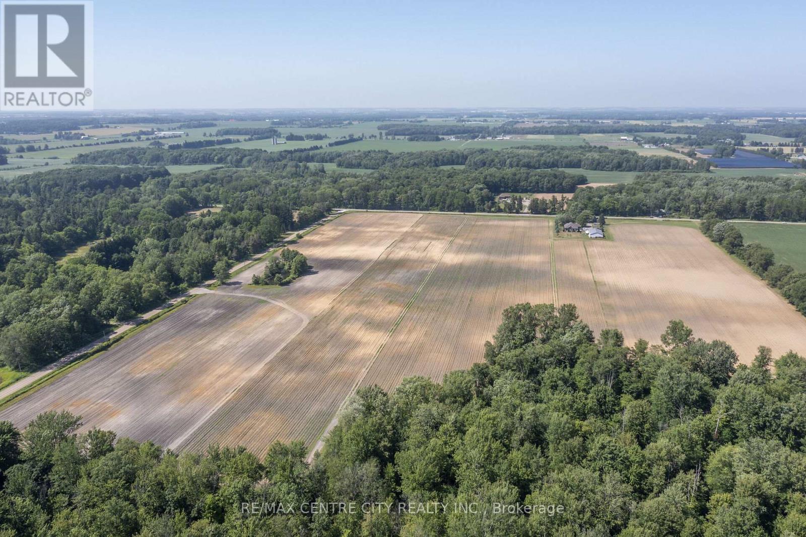 Pt Lt 26 Concession 4 Road, Malahide, Ontario  N5H 2R5 - Photo 5 - X12254287