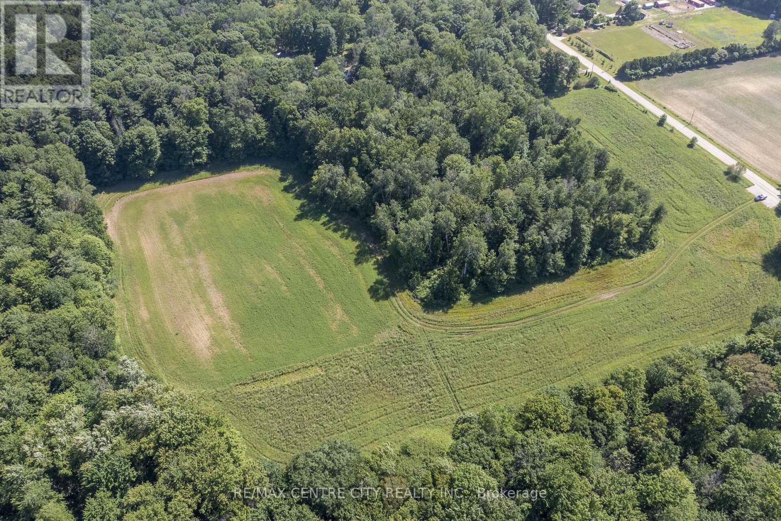 Pt Lt 26 Concession 4 Road, Malahide, Ontario  N5H 2R5 - Photo 6 - X12254287