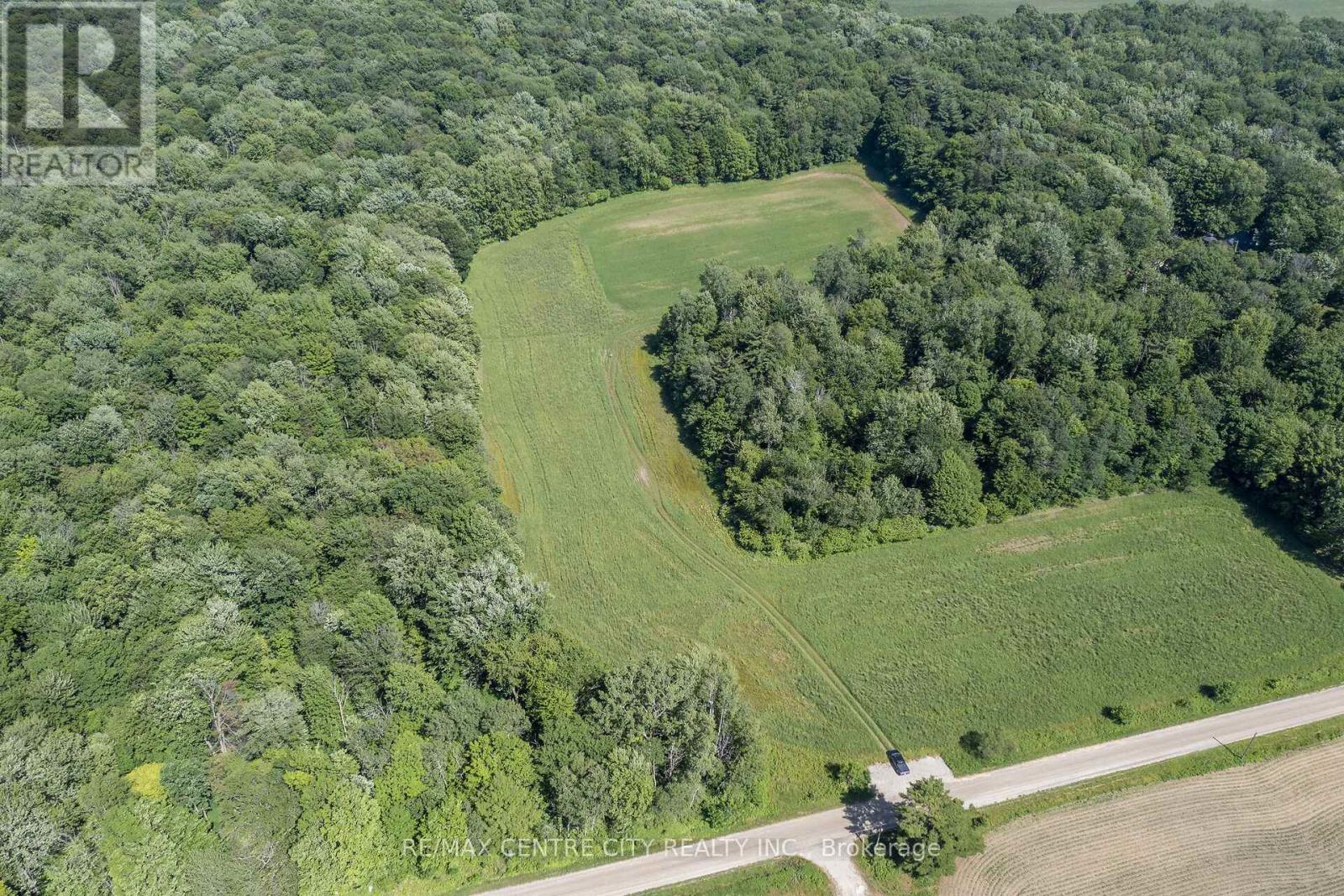 Pt Lt 26 Concession 4 Road, Malahide, Ontario  N5H 2R5 - Photo 7 - X12254287