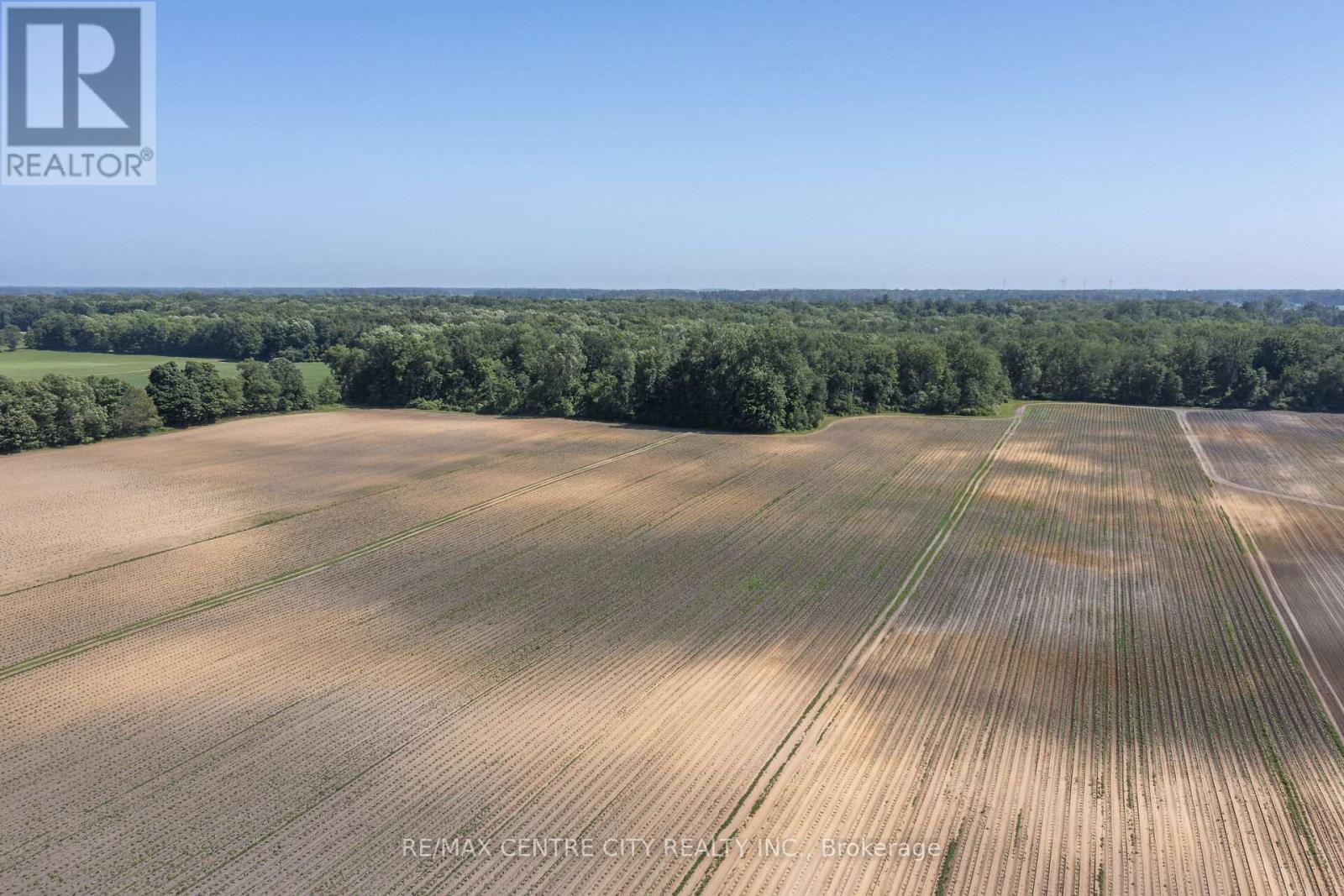 Pt Lt 26 Concession 4 Road, Malahide, Ontario  N5H 2R5 - Photo 8 - X12254287