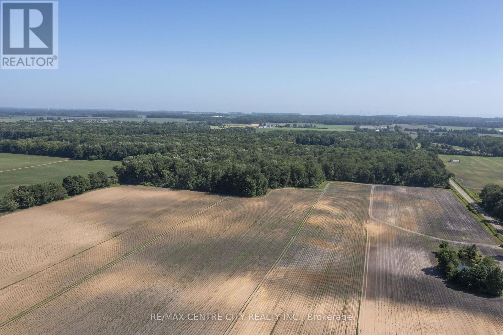 Pt Lt 26 Concession 4 Road, Malahide, Ontario  N5H 2R5 - Photo 9 - X12254287