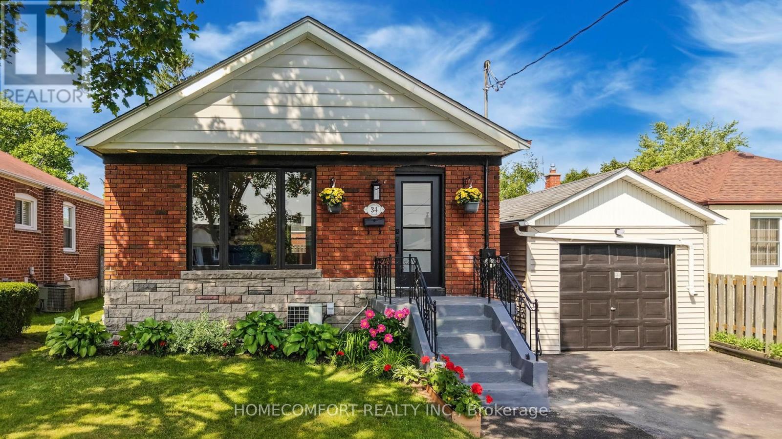 Property at 34 CROSLAND DRIVE image 2