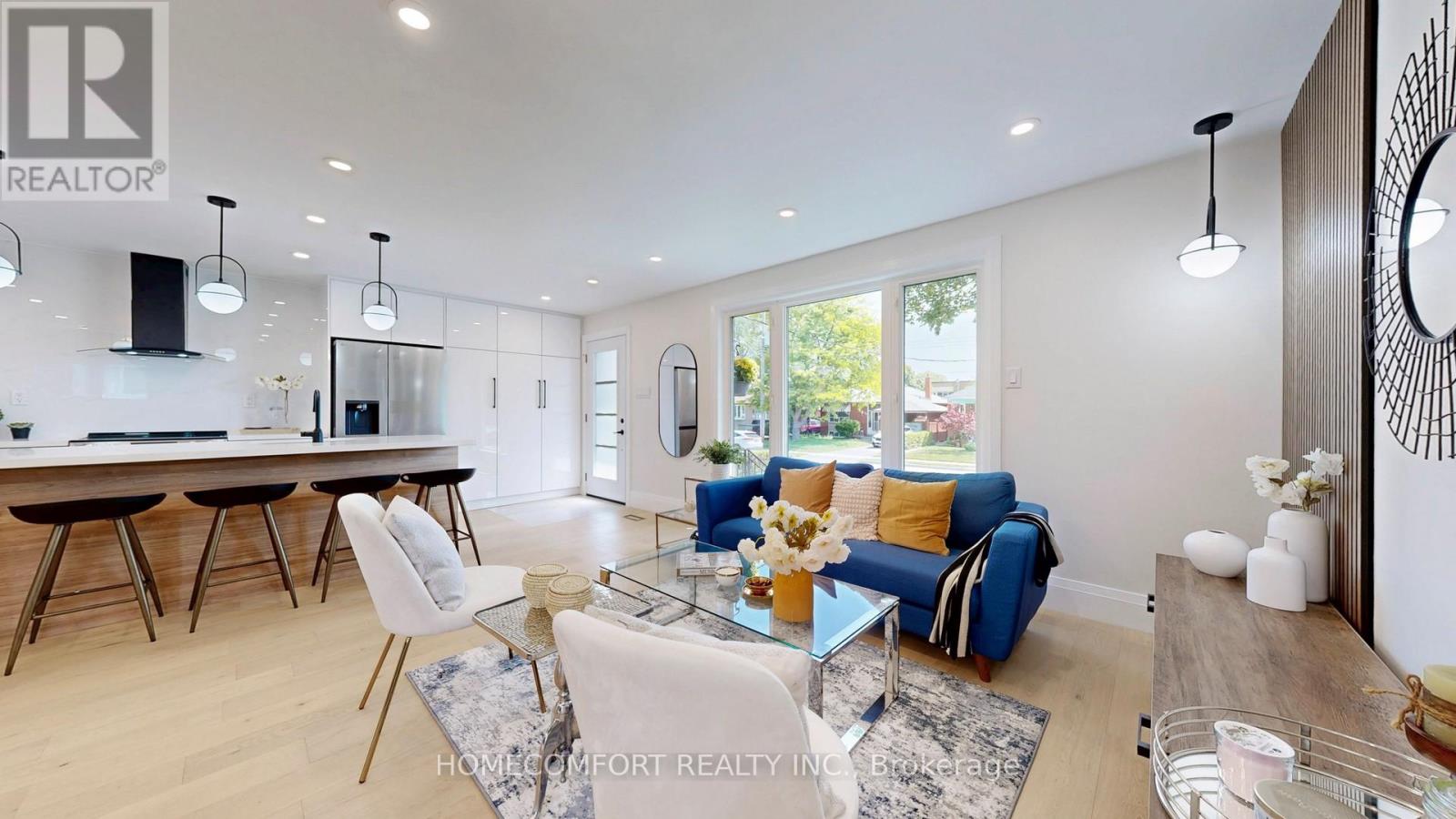 Property at 34 CROSLAND DRIVE image 4