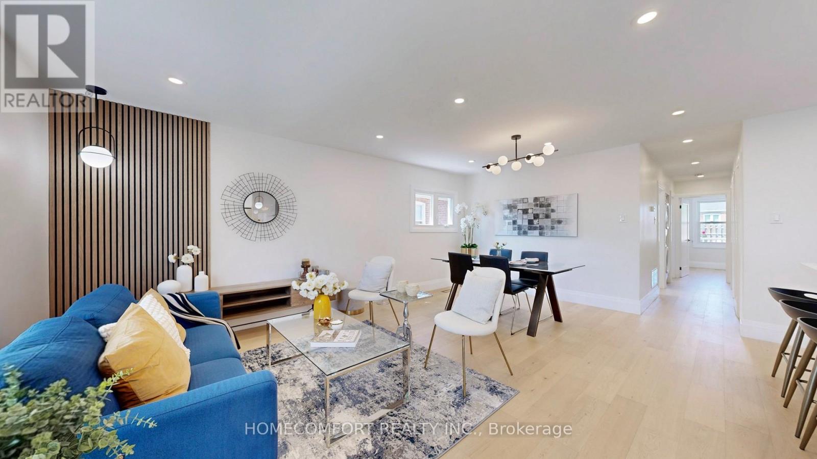 Property at 34 CROSLAND DRIVE image 5