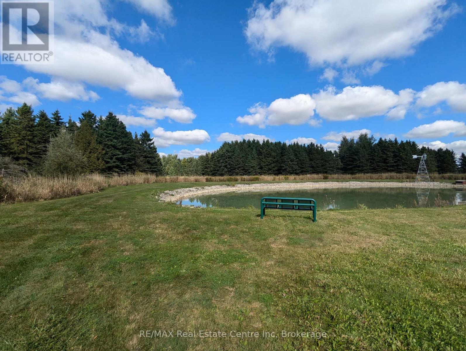 7119 5th Line, Centre Wellington, Ontario  N0B 1J0 - Photo 21 - X12254280